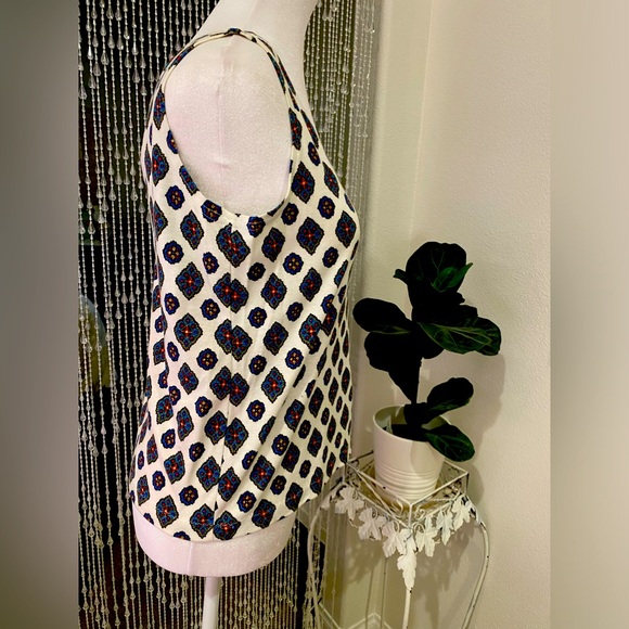 LIMITED EDITION TANK - Picture 3 of 7